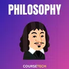 Mastering Philosophy icon