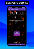 Particle Physics screenshot 1