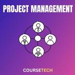 Project Management