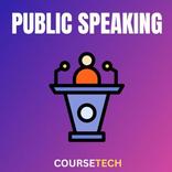 Public Speaking