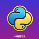 Python Pro APK