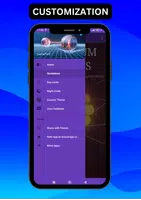 Quantum Physics Essentials screenshot 5