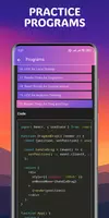 React Js Pro 스크린샷 4