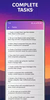 React Js Pro 스크린샷 6