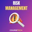 Risk Management icon