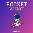 Rocket Science APK