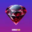 Ruby Programming