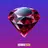 Ruby Programming-APK