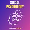 Social Psychology أيقونة