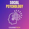 Social Psychology