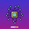 Software Engineering APK