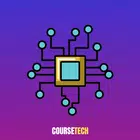 Software Engineering ikon