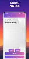 Stable Diffusion Mastery скриншот 7