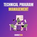 Technical Program Management