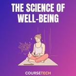 The Science of Well-Being