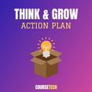 Think & Grow Rich: Action Plan APK