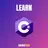 Learn C# aplikacja
