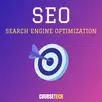 Learn SEO APK