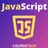 Learn JavaScript APK