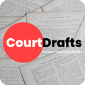 Court Drafts