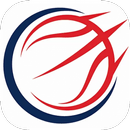 Courtside by dlux APK