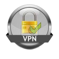 ”A VPN-SSH