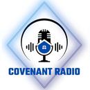 Covenant Radio APK