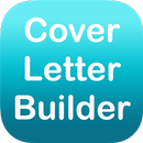 COVER LETTER APK