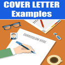 Cover Letter Examples APK