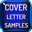 Cover Letter Samples