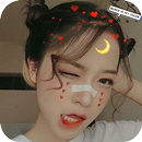 Filter for Selfie APK