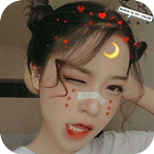 Filter for Selfie 아이콘