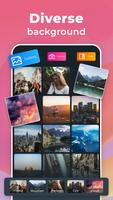 Filter for Selfie تصوير الشاشة 2
