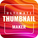 Ultimate Thumbnail Maker & Banner Maker APK