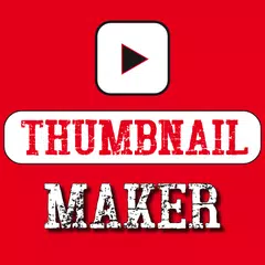Thumbnail Ersteller _ Banner XAPK Herunterladen