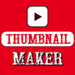 Thumbnail - Crear Miniaturas