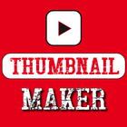 Thumbnail Maker 圖標