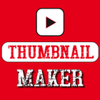 Thumbnail - Kapak Fotoğrafı simgesi