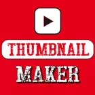 Thumbnail Maker