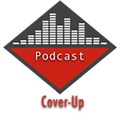 Cover-Up Podcast
