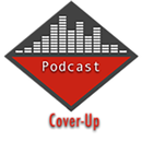 Cover-Up Podcast APK