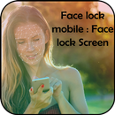 Face Lock Mobile and Face Lock Screen APK