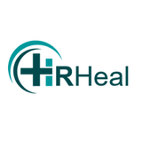 HrHeal иконка
