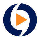 Covideo icon