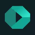 Covideo