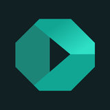 Covideo APK