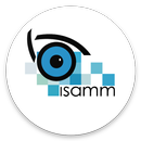Covoiturage ISAMM APK