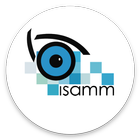 Covoiturage ISAMM icône