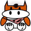 Cow Battle Ball APK
