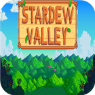Stardew Valley icône